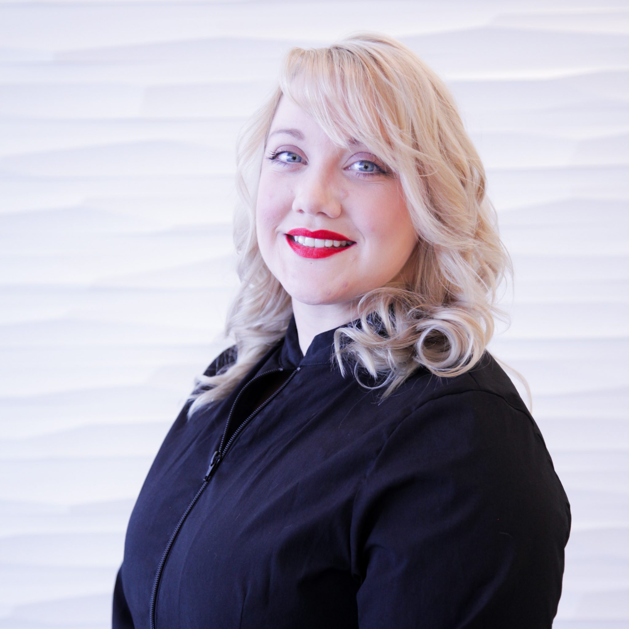 #MeetTheTeam Please join us in introducing Louise ???? Louise has fun working in the role of Patient Services Coordinator. In this position Louise is responsible to ensure that Patient check-outs and bookings meet the Care Dental vision of being the dentist that our patients look forward to visiting. Louise works also with all of the insurance companies to facilitate patient claims, and manages this very important function on behalf of the practice. Louise’s is a huge and important role, and a real cornerstone in terms of the entire team’s ability properly approach the day. Known around the practice as “Lou”, Louise enjoys hiking and exploring the beautiful outdoors, and tooth be told, our Care Dental Community would not be the same without her. Her charm, good humour, business acumen, enthusiasm and love of people keep those around her smiling ???? Way to go Lou! You are #Flossome Are you ready to check-in? ????‍ Direct message us here 24/7 or call 778-484-CALM (2256) to reserve your booking. We always look forward to hearing from you. #whosyourdentist Dr. D. Kobi Inc. dba Care Dental is a BC Dental Corporation. Dr. Dan Kobi, General Dentist and Dental Team Leader Associate Dentists: Dr. Chad Fletcher, General Dentist Dr. Sophia L. Dahia, General Dentist #Spa-inspired #carekids #nothingbutthetooth #ylw #emergencydentist #orthodontics #invisalign #generaldentist #cosmeticdentist #openlate #opensundays #metime #youdeserveit #flossome #youveearnedit #builtforyou #smilesformiles #SleepDentistry #DentalSurgery #SedationDentistry