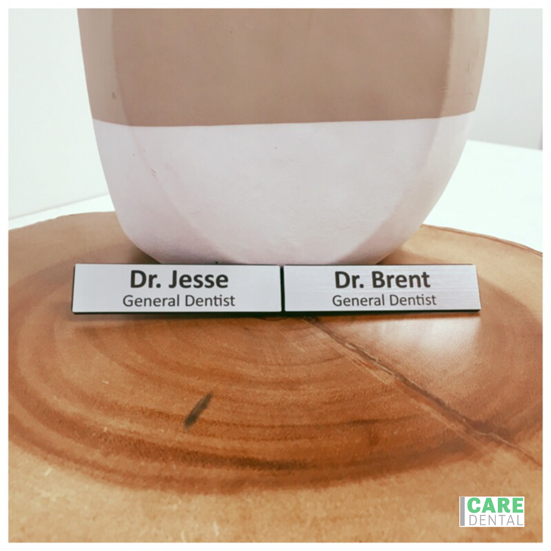 kelowna dentist - care dental - - Font