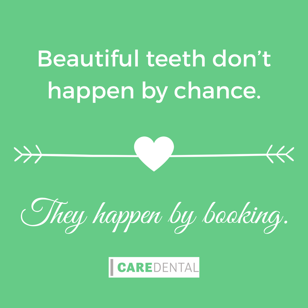 kelowna dentist - care dental -  - Plantronics