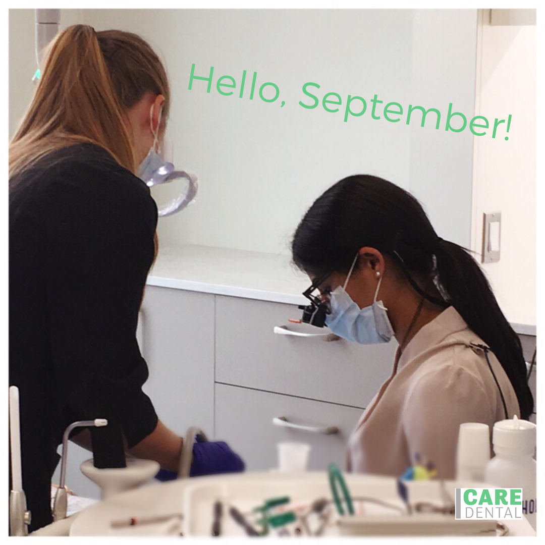 Care Dental Kelowna Vernon West Kelowna Rutland Peachland Summer Land Mission Open Late Open Sundays Accepting New Patients Emergency Dentist Open Now Dental Surgery Orthodontics Botox Cosmetic Dentistry