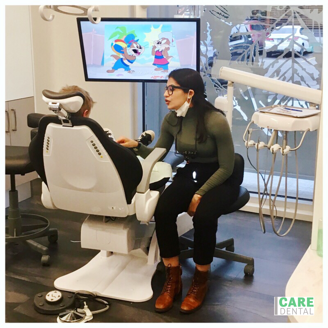 care dental kelowna careortho open late open sundays