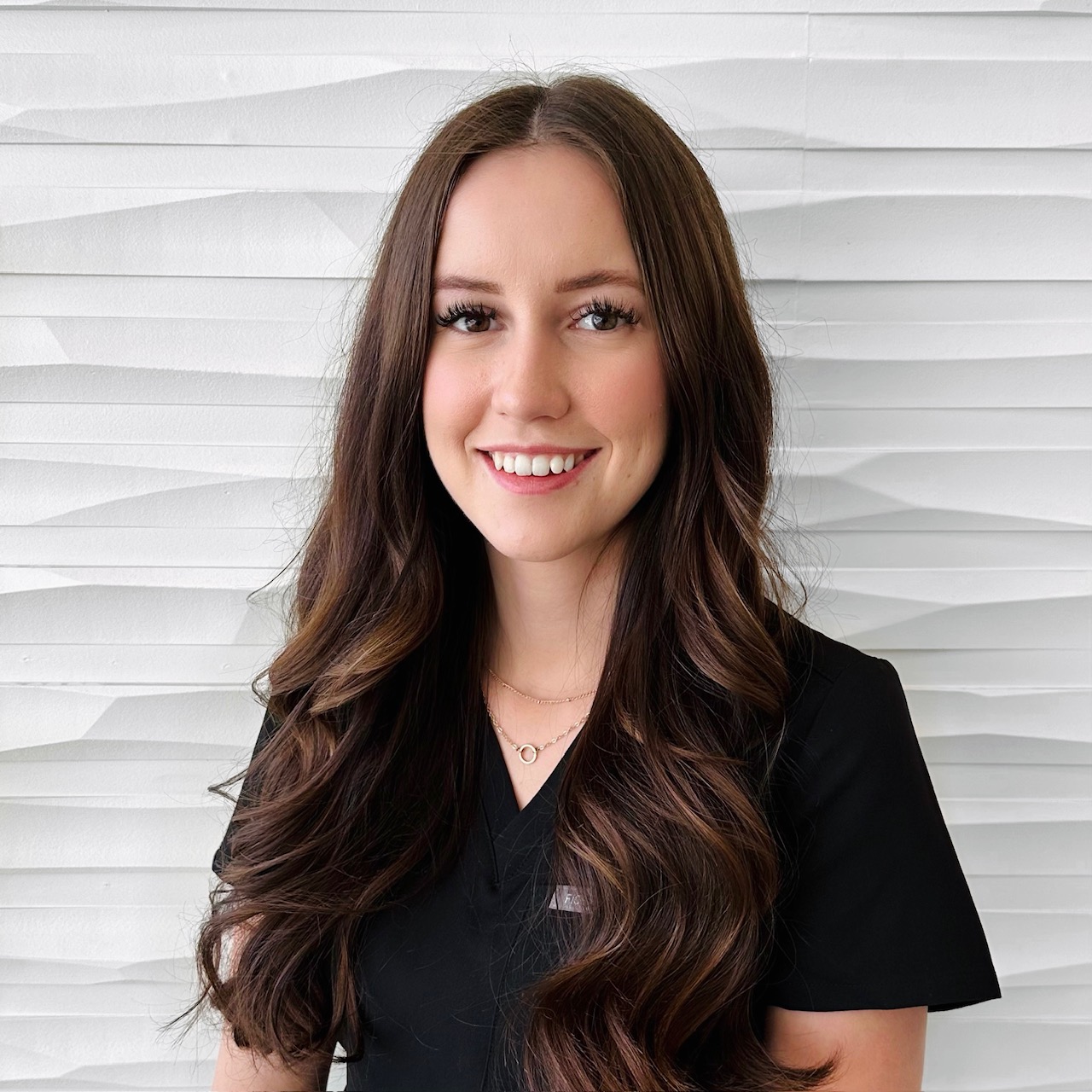 Mikayla Care Director Dental Kelowna