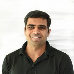 Dr. Amar Bhatt, Care Dental, Dentist Kelowna