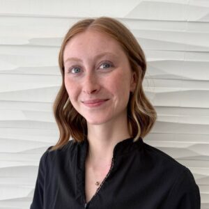 Madison Care Dental Banks Road Care Director Dentist Kelowna