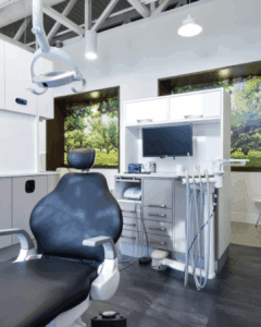 Accepting new patients at Care Dental in Kelowna BC Canada