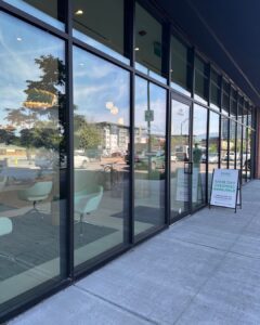 Same Day Dental Cleaning and Check-ups