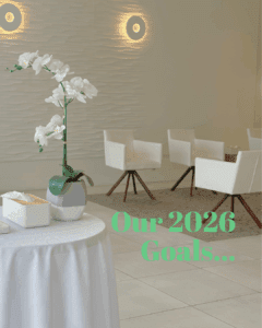 2026 Care Dental Goals Kelowna Dentistry