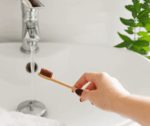 Care Dental 2026 resolutions.