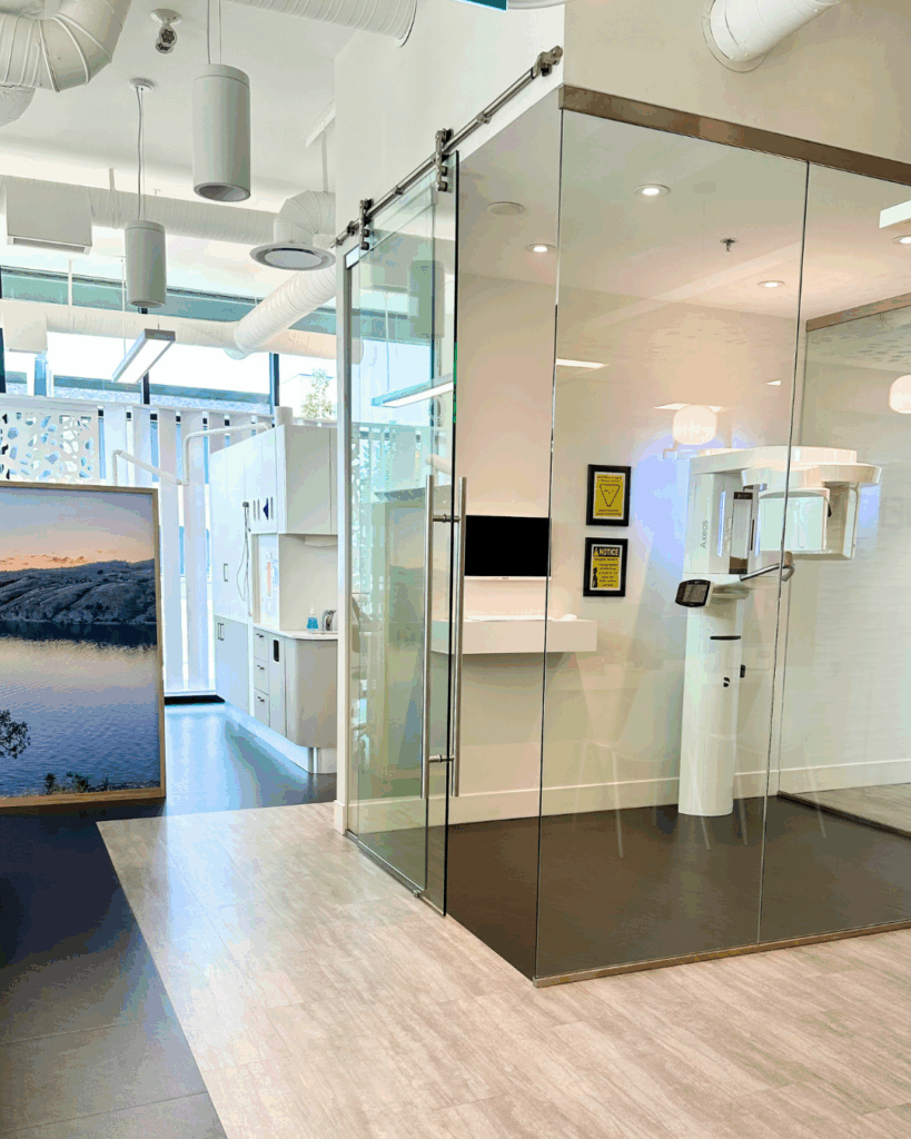Care Dental Open 7 Days a week